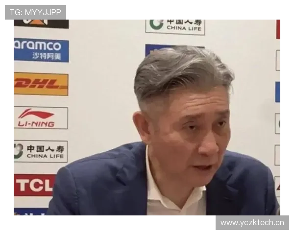 五连胜在手郑永刚强调防守制胜