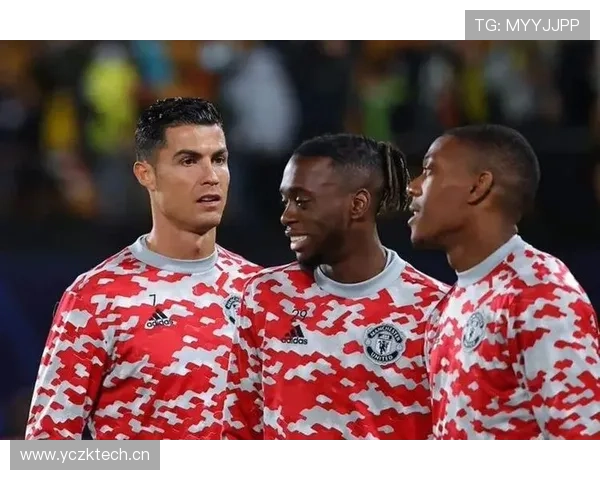 卡里克暗示曼联压哨签齐尔留队