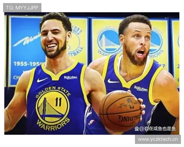 乌度卡称申京爆发十九板定胜局