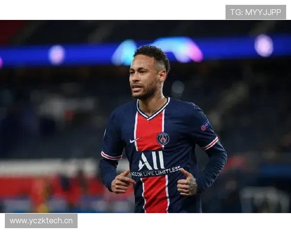 内马尔34岁感言17年追梦圆梦