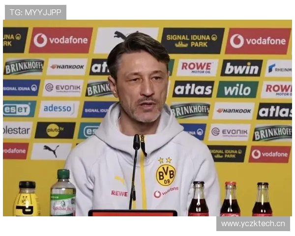 科瓦奇谈聚勒伤情盼德甲助欧冠