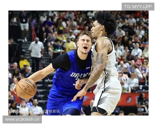 老哈珀谈双子进NBA非詹心