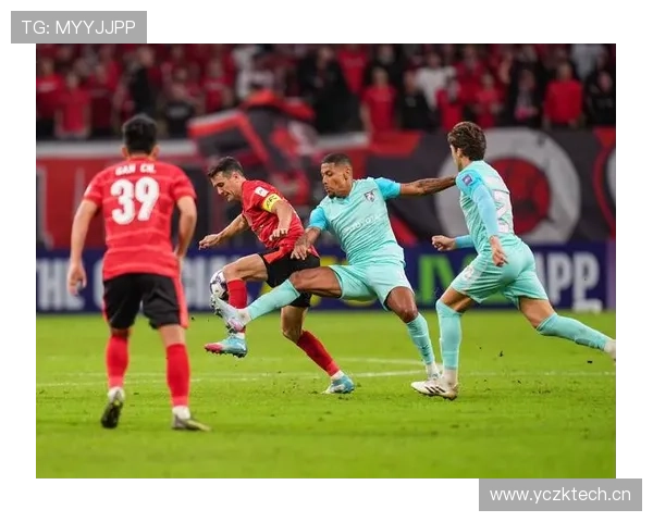 蓉城亚冠出局连败再陷魔咒困局