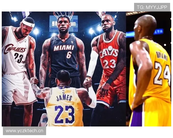 巴斯压价詹皇或逼其重返骑士