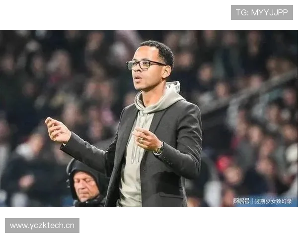 罗塞尼尔赛后言论不当引发争议