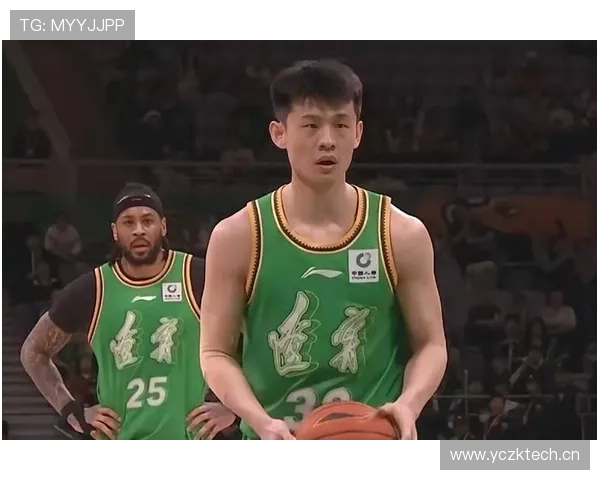 胜深圳发布会 乌戈莫兰德谈防守磨合