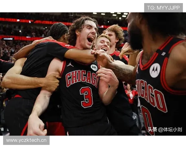 [NBA]风水轮流转 湖人被绝杀.