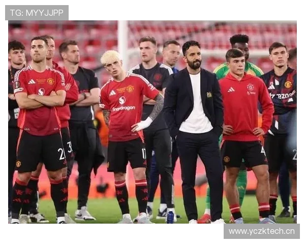 纽卡或被迫出售球星为主