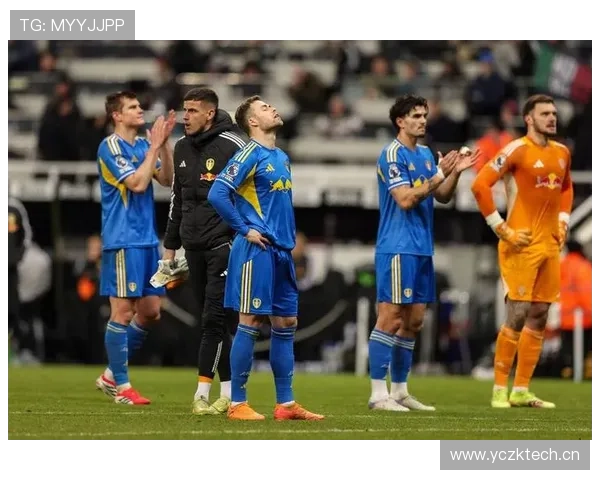 萨切蒂：维罗纳无路可退 佛罗伦萨面临挑战