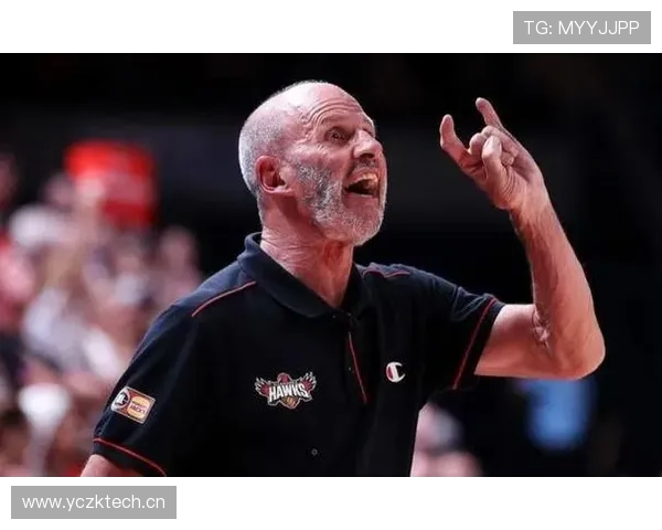 胜宁波助教反思攻守 徐杰愿挑重担 胜宁波助教反思攻守 徐杰愿挑重担