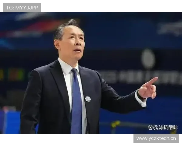 许利民：全队决心助力客场胜利突破