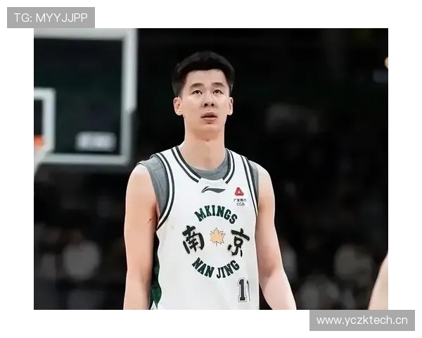 新疆狂胜同曦34分 郭昊文低迷齐麟亮眼