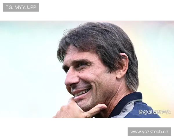 洛博特卡续约计划：那不勒斯未来核心